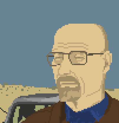 Films en series Breaking bad Gifs Filmsterren Bryan cranston Dean Norris Aaron Paul bb anna gunn 