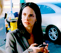 Breaking Bad GIF. Films en series Breaking bad Jesse Gifs Mis Aaron paul Jesse pinkman Pinkman Niets Niemand 