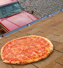 Breaking Bad GIF. Films en series Breaking bad Tv Gifs Walter white Heisenberg 