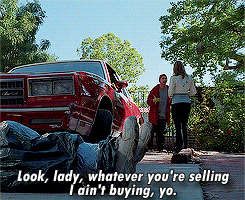 Breaking Bad GIF. Films en series Breaking bad Badkamer Gifs Geschokt Toilet Hank schrader Stortplaats 