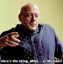 Breaking Bad GIF. Films en series Breaking bad Gifs Walter white 