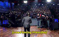 Breaking Bad GIF. Films en series Breaking bad Gifs Bloedgeld Matt jones Charles bakker 