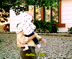 Breaking Bad GIF. Films en series Breaking bad Gifs Jesse pinkman 