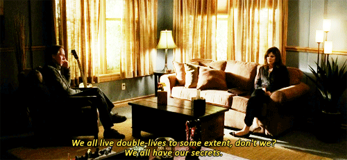 Films en series Breaking bad Marie Gifs betsy brandt hondsdolle hond bruce mckenzie 