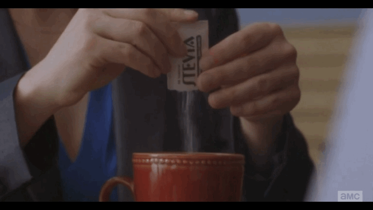 Televisie Films en series Breaking bad Gifs Skyler White walter white 