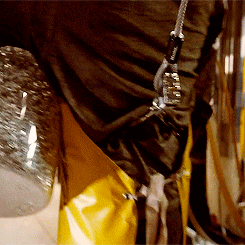 Breaking Bad GIF. Films en series Breaking bad Gifs Aaron paul Jesse pinkman Lip beet 