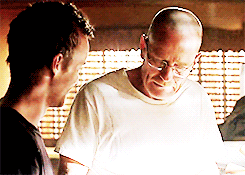 Breaking Bad GIF. Films en series Breaking bad Gifs Filmsterren Bryan cranston Aaron paul Walter white Heisenberg Jesse pinkman Br ba 