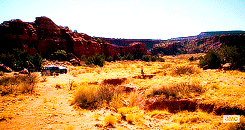 Breaking Bad GIF. Films en series Breaking bad Tv Gifs Walter white Jesse pinkman 