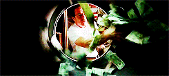 Breaking Bad GIF. Films en series Breaking bad Gifs Vuilik 