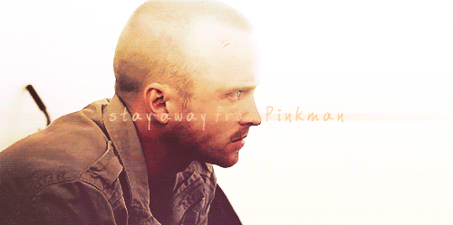 Films en series Breaking bad Tv Marie Gifs band Hank bekentenis breken slechte nieuwe walt 