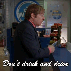 Breaking Bad GIF. Films en series Breaking bad Gifs Aaron paul Hondsdolle hond 