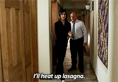 Breaking Bad GIF. Films en series Breaking bad Gifs Overwinning Winnend Walter white 