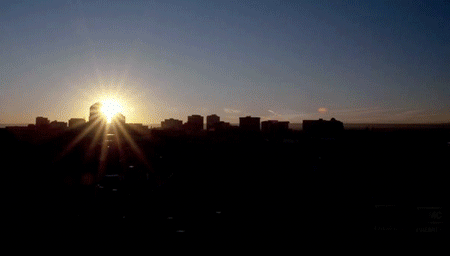 Televisie Films en series Breaking bad Gifs huell 