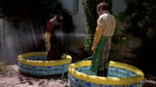 Films en series Breaking bad Gifs saul goodman bob odenkirk 