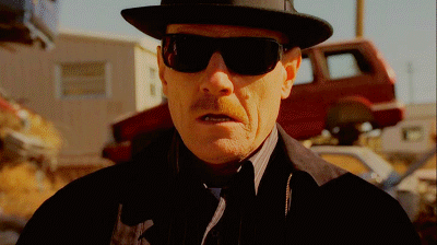 Boos Films En Series Breaking Bad Gif Amc Fuck U ...