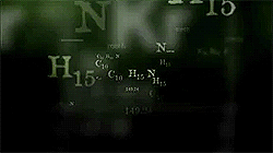 Breaking Bad GIF. Geweer Films en series Breaking bad Gifs Het schieten Todd Pew pew 