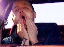Breaking Bad GIF. Films en series Breaking bad Gifs Gezicht af Breken van slechte gezicht af Tina parker 