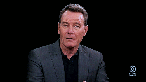 Restaurant Films en series Breaking bad Gifs Hank breken slechte nieuwe Mexicaans 