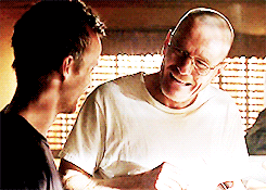 Breaking Bad GIF. Films en series Breaking bad Gifs Filmsterren Bryan cranston Aaron paul Walter white Heisenberg Jesse pinkman Br ba 