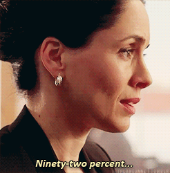 Breaking Bad GIF. Films en series Breaking bad Geld Gifs Rijk Huell Comfortabel 