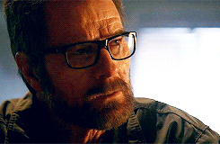 Bryan Cranston GIF. Films en series Breaking bad Emmy Tv Gifs Filmsterren Bryan cranston Museum 