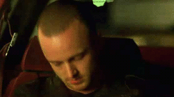 Breaking Bad GIF. Films en series Breaking bad Gifs Aaron paul Teef Jesse pinkman 