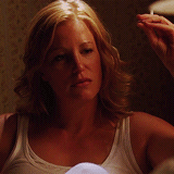 Breaking Bad GIF. Films en series Breaking bad Spin Gifs Breken slechte nieuwe 