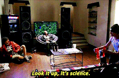 Breaking Bad GIF. Televisie Films en series Breaking bad Gifs Skyler white Walter white 