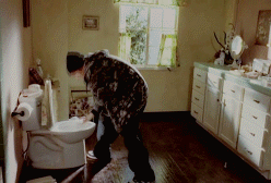 Breaking Bad GIF. Films en series Breaking bad Gifs Rollend Vat Walter white 