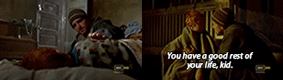 Breaking Bad GIF. Bioscoop Films en series Breaking bad Gifs Tonen Kind Aaron paul Kiekeboe Jesse pinkman Sgifs 