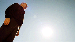 Breaking Bad GIF. Vliegen Films en series Breaking bad Gifs Amc 