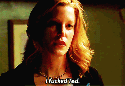 Breaking Bad GIF. Films en series Breaking bad Gifs Filmsterren Bryan cranston Walter white 