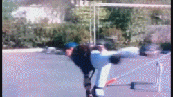 Breaking Bad GIF. Ontbijt Films en series Breaking bad Gifs Walter white Walt jr Walt jr houdt ontbijt 