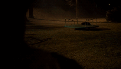Films en series Breaking bad Marie Gifs betsy brandt hondsdolle hond bruce mckenzie 