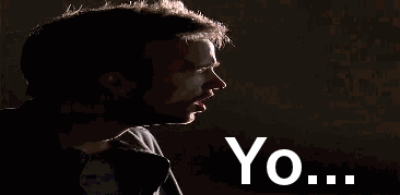 Films en series Breaking bad Gifs saul goodman bob odenkirk 