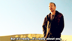 Breaking Bad GIF. Films en series Breaking bad Gifs Filmsterren Bryan cranston Dean norris Hank schrader Bloedgeld 