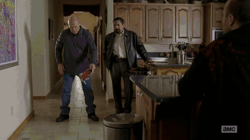 Films en series Breaking bad Gifs Aaron Paul jesse pinkman pinkman 