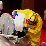Breaking Bad GIF. Films en series Breaking bad Gifs Aaron paul Jesse pinkman Pinkman 