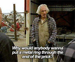 Breaking Bad GIF. Films en series Breaking bad Kleur Gifs Filmsterren Bryan cranston Aaron paul Walter white Jesse pinkman Tv programma 