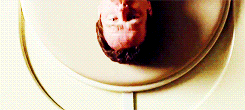 Breaking Bad GIF. Films en series Breaking bad Gifs Walt wit 