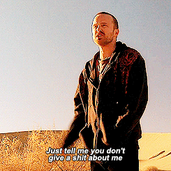 Breaking Bad GIF. Films en series Breaking bad Gifs Aaron paul Jesse pinkman Lip beet 