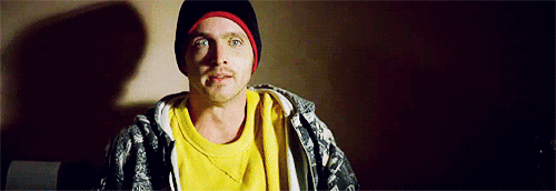 Films en series Breaking bad Gifs Filmsterren Bryan cranston tonen amc walter white heisenberg badass 