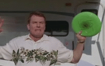 Breaking Bad GIF. Televisie Films en series Breaking bad Gifs Huell 
