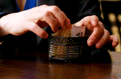 Breaking Bad GIF. Televisie Films en series Breaking bad Tv Gifs Amc Aaron paul Jesse pinkman 