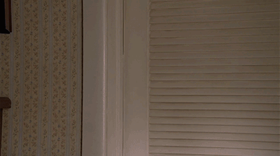Films en series Breaking bad Tv Gifs geschokt Hank verbijsterd hank schrader 