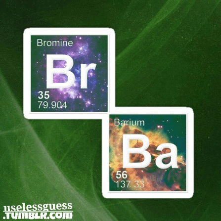 Televisie Films en series Breaking bad Gifs huell 
