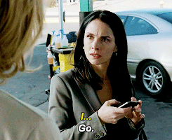 Breaking Bad GIF. Films en series Breaking bad Gifs Filmsterren Bryan cranston Walter white 