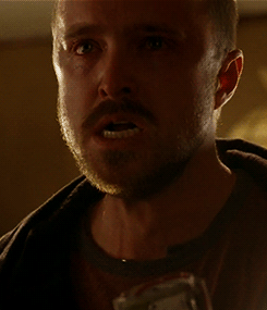 Breaking Bad GIF. Films en series Breaking bad Gifs Filmsterren Bryan cranston Aaron paul Walter white Jesse pinkman Bloedgeld 