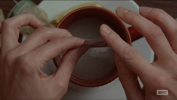 Films en series Breaking bad geld Gifs $$$ 