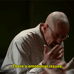 Bryan Cranston GIF. Films en series Breaking bad Gifs Filmsterren Bryan cranston Dean norris Aaron paul Bb Anna gunn 